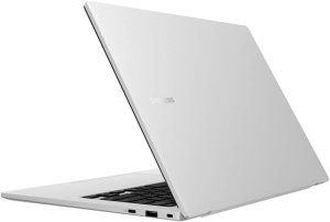 Laptop SAMSUNG GALAXY BOOK GO - QUALCOMM 8CX | 8GB | SSD 128GB | 14" FHD (1920X1080) | Adreno 680 Graphics | Windows 11 2