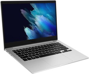 Laptop SAMSUNG GALAXY BOOK GO - QUALCOMM 8CX | 8GB | SSD 128GB | 14" FHD (1920X1080) | Adreno 680 Graphics | Windows 11 3