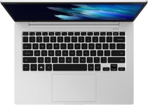 Laptop SAMSUNG GALAXY BOOK GO - QUALCOMM 8CX | 8GB | SSD 128GB | 14" FHD (1920X1080) | Adreno 680 Graphics | Windows 11 4