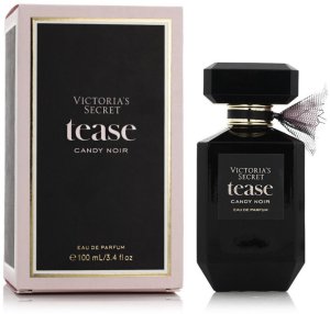 Perfumy Damskie Victoria's Secret Tease Candy Noir EDP 100 ml 1