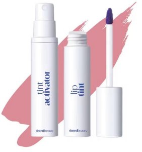 Tinted Beauty perfect pout 1