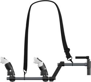 NOWOŚĆ! Replika karabinu v.3.0 do Meta Quest 3, 3S 6