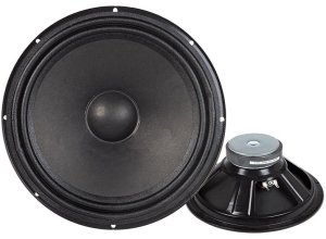 30-540# Głośnik infinity 250 100w 4ohm 1
