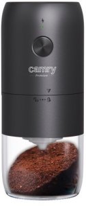 CR 4302 Młynek do kawy bezprzewodowy - usb 1