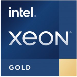 INTEL Xeon Gold 6426Y 2.5Ghz FC-LGA16A 37.5M Cache Tray CPU 1