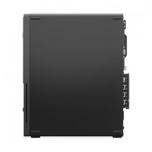 LENOVO ThinkCentre neo 30s G5 Intel Core i5-13420H 16GB 512GB SSD M.2 PCIe Slim DVD Rambo W11P 3Y OS 1