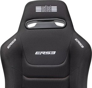 Next Level Racing Fotel do kierownicy ERS3 Elite Reclining Seat (NLR-E052) 2
