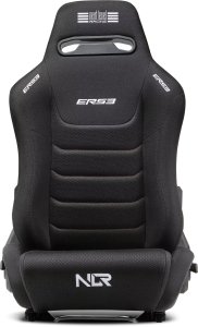 Next Level Racing Fotel do kierownicy ERS3 Elite Reclining Seat (NLR-E052) 3