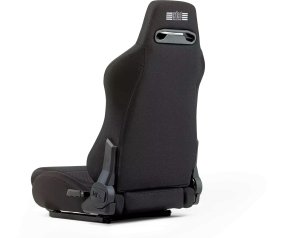 Next Level Racing Fotel do kierownicy ERS3 Elite Reclining Seat (NLR-E052) 4