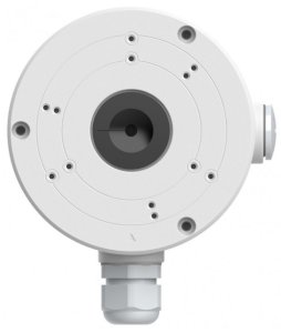 Strong JB01 Security Camera Acess 1