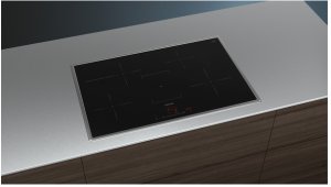 Siemens EH845HFB1 1
