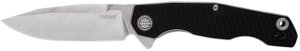 Kershaw INCEPTION 2031 1