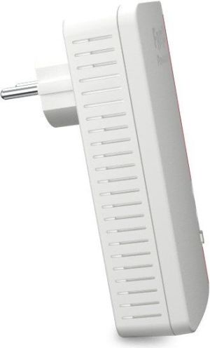 Adapter powerline AVM FRITZ! 1260E WLAN Set (20002795) 10