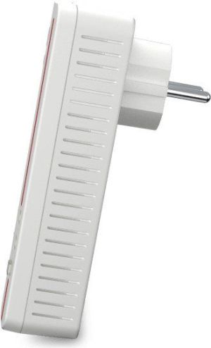 Adapter powerline AVM FRITZ! 1260E (20002789) 4