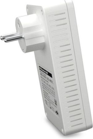 Adapter powerline AVM FRITZ! 1260E (20002789) 8