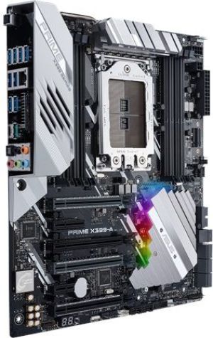 Płyta główna Asus PRIME X399-A 2