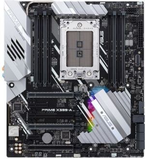 Płyta główna Asus PRIME X399-A 3