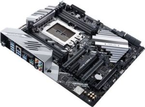 Płyta główna Asus PRIME X399-A 4