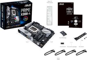 Płyta główna Asus PRIME X399-A 6