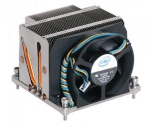 Chłodzenie CPU Intel Xeon Combo (BXSTS300C) 1