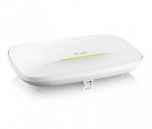 Zyxel Punkt dostępowy WBE510D  BE6500 (2.4GHz: 2x2:2, 5 or 6GHz: 4x4:2) MU-MIMO 1