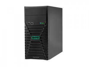 Hewlett Packard Enterprise Serwer ML30 Gen11 E-2434 32G 4LFF P77232-425 1