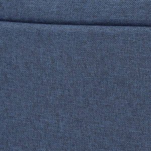 Torba termiczna 11L na jedzenie lunchbox niebiesko-czarny UNIWERSALNY 3