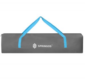 Zestaw kempingowy stolik i 2 krzesła z oparciem, składane meble turystyczne wędkarskie UNIWERSALNY 8