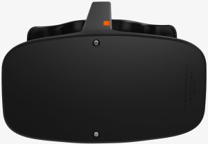 Spigen Universal Game Controller & Headset Stand, black 10