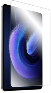 Mobile Origin EasyGlass Xiaomi Pad 6/6 Pro 2