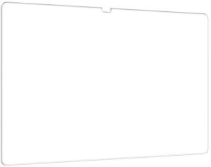 Mobile Origin EasyGlass Samsung Galaxy Tab S10 Ultra/S9 Ultra 3