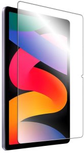 Mobile Origin EasyGlass Xiaomi Redmi Pad SE 11" 2