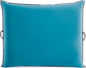 Materac do pływania poducha Luxe Lounge Intex 56794 2