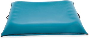 Materac do pływania poducha Luxe Lounge Intex 56794 3