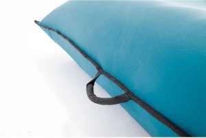 Materac do pływania poducha Luxe Lounge Intex 56794 5