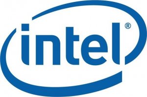 Intel Intel Serielles Schnittstellenkit 2xDB9<->2xRJ45 - AXXRJ45DB93 1