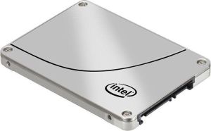 Dysk serwerowy Intel S3710 1.2TB 2.5'' SATA III (6 Gb/s)  (SSDSC2BA012T401) 2