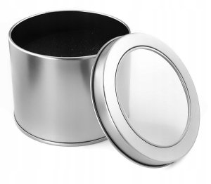 ZEGAREK DAMSKI CURREN MODNY STYLOWY KLASYCZNY DATOWNIK 4 KOLORY + PUDEŁKO 15