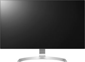Monitor LG 32UD89-W 2