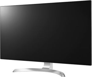 Monitor LG 32UD89-W 3