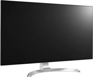 Monitor LG 32UD89-W 4