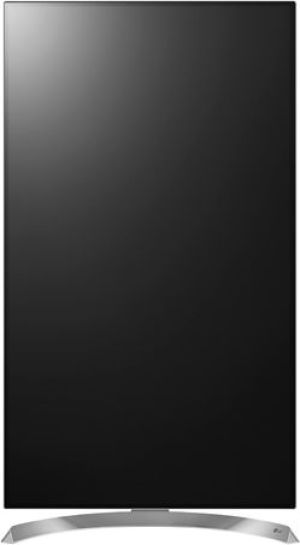 Monitor LG 32UD89-W 5