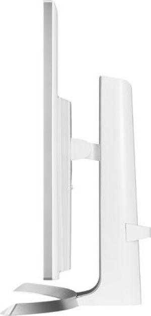 Monitor LG 32UD89-W 6