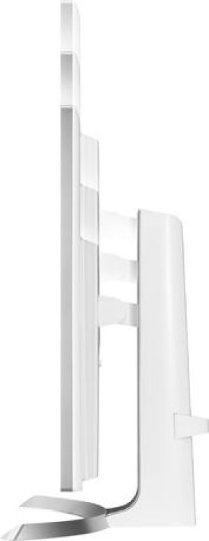 Monitor LG 32UD89-W 7