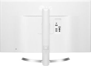 Monitor LG 32UD89-W 8