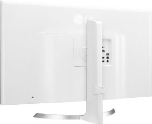 Monitor LG 32UD89-W 9