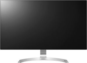 Monitor LG 32UD99-W 2
