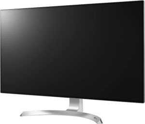 Monitor LG 32UD99-W 3