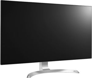 Monitor LG 32UD99-W 4