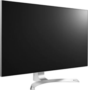 Monitor LG 32UD99-W 5